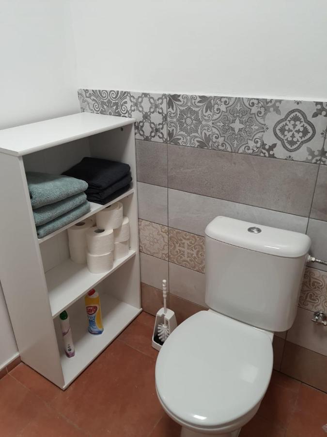 Penzion U Pavla Most Kültér fotó